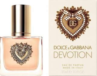 Dolce & Gabbana DOLCE&GABBANA Perfumed Water