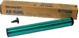 DRUM ORIGINAL SHARP AR-150RL BLACK BOX