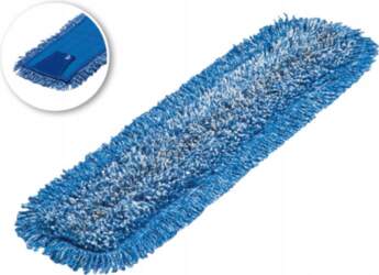 Duotex Microfibre Mop Micro Wet for