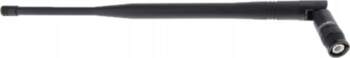 Durable Plastic UHF Wireless Microphone Antenna