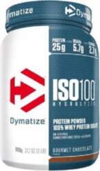 Dymatize ISO 100 932g Choco Coconut