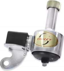 Dynamo/Bicycle Generator Right Side Mount (Handle