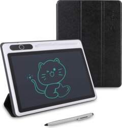 Electronic Notebook GRAPHIC TABLET for child