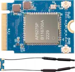 Elektroweb Wireless network card WiFi 6
