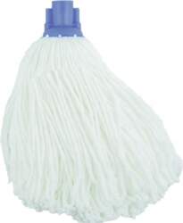 ELEPHANT MICROFIBER STRING MOP super absorbent