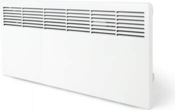 Ensto BETA 1000W 389x853 Panel Heater