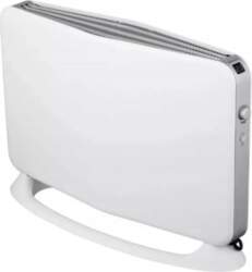 EQUATION PORTABLE CONVECTOR HEATER 2000 W