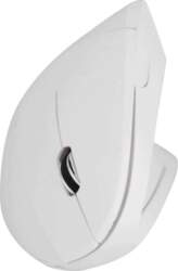 ERGONOMIC WIRELESS VERTICAL MOUSE 2.4GHZ
