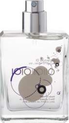 ESCENTRIC MOLECULES MOLECULE 01 EDT 30ML