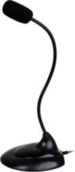 EWAT Microphone, SM-008 adjustable computer to