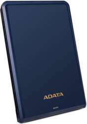 External drive ADATA HV620 Slim 1TB