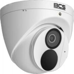 External IP camera BCS BCS-P-EIP24FSR3-Ai2