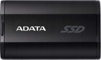 External SSD Adata SD810 2TB