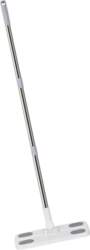 Fdit STATIC MOP FOR CLEANING TILE