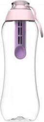 Filter Bottle Dafi Pink SOFT LOVABLE
