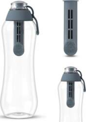 Filter bottle Dafi Soft 0,5