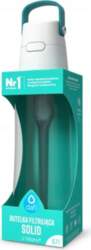 Filter bottle Dafi SOLID 0,7