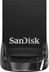 Flash disk SanDisk Ultra Fit USB