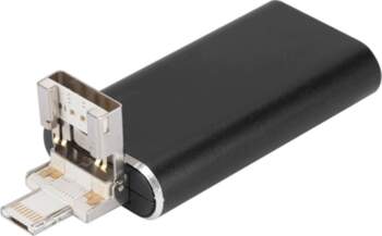 FLASH DRIVE 256GB USB FLASH DRIVE