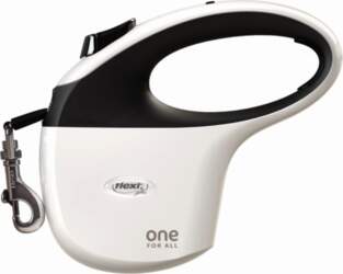 Flexi One for All Tape 5M