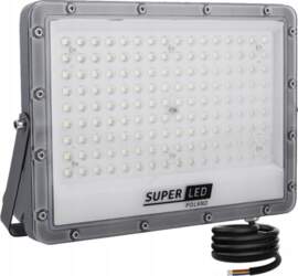 Floodlight LED Halogen Slim LED Lamp