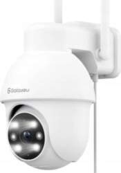 GALAYOU Y4 2K WiFi Security Camera