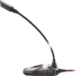Genesis Radium 100 Microphone