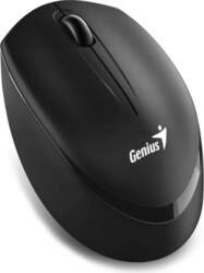 Genius NX-7009, černá