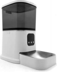 GOMEDIA Automatic feeder without Wifi /