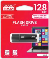 GOODRAM UMM3 128GB USB 3.0