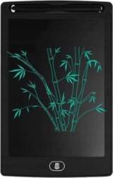 GRAPHIC TABLET FOR DRAWING MAGIC LCD