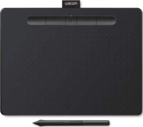 Graphics tablet WACOM Intuos M