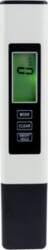 Grekos TDS EC conductivity tester meter