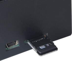 High Quality PCB SD Card Adapter