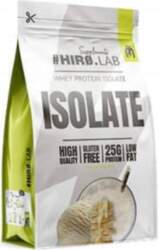HIRO.LAB Instant WHEY Protein Isolate