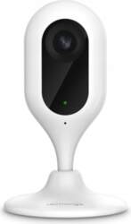 Home CAMERA WiFi wireless 720P monitoring