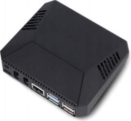 Housing Argon ONE V3 for Raspberry