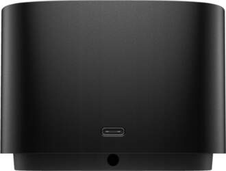 HP Thunderbolt Dock 120W G4