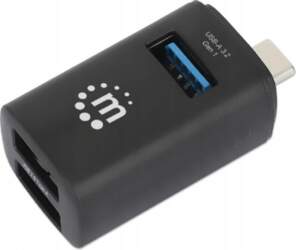 Hub Splitter USB 3.2 Gen1