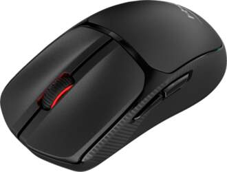 HyperX Pulsefire Fuse Wireless