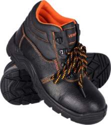INDEX BHP WORK SHOES WORK BOOTS