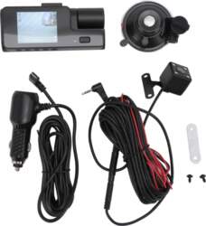 Infrared Night Vision Motion Detection Sensor