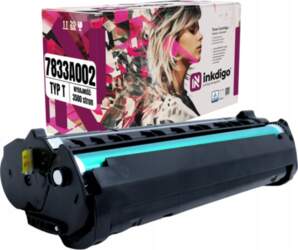 Inkdigo CANON ImageClass D 320 TONER