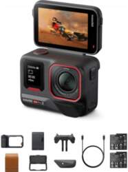 Insta360 ACE PRO 2 Flash Print