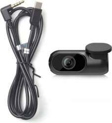 Internal camera Viofo for A229 A229