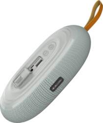 Jellico Bluetooth 5.0 speaker with