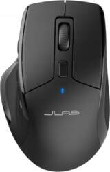 JLAB Jdubs Mouse Wireless Bluetooth Mouse
