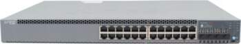 Juniper EX3400-24P PoE Switch