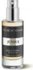 Junsui 15ml YODEYMA