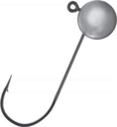 Kamatsu JIG HEAD EXTRA MICRO 1g